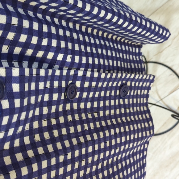 Nwt women's jacket - Picture 4 of 11